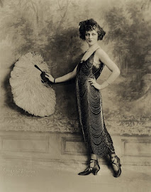 1920's