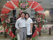 Registration Ceremony