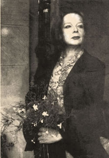 STELLA DÍAZ VARÍN