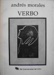 "VERBO"