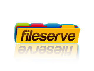 ������ ����..BoneLab v1.0.3.5 ....����� ����� ������ ����� ������� 3d fileserve2.png