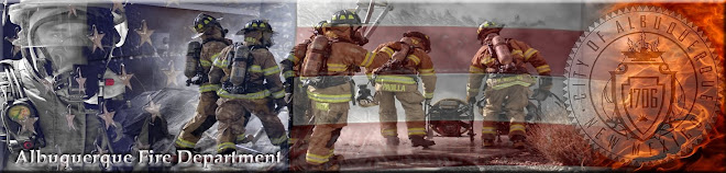 AFD Significant Event Alerts