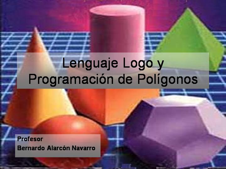 [logo_y_poligonos.jpg]