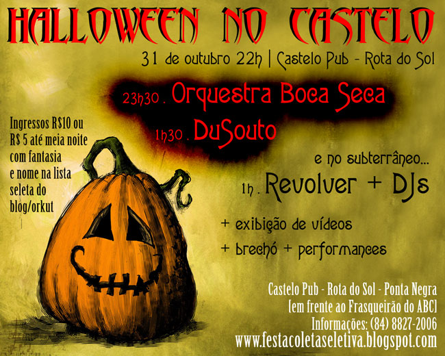 [halloween2008_01.jpg]