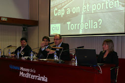 Cap a on et Porten Torroella??