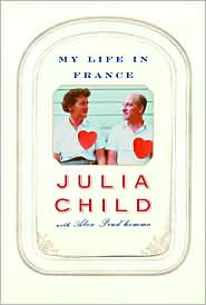 [Julia+Child.jpg]
