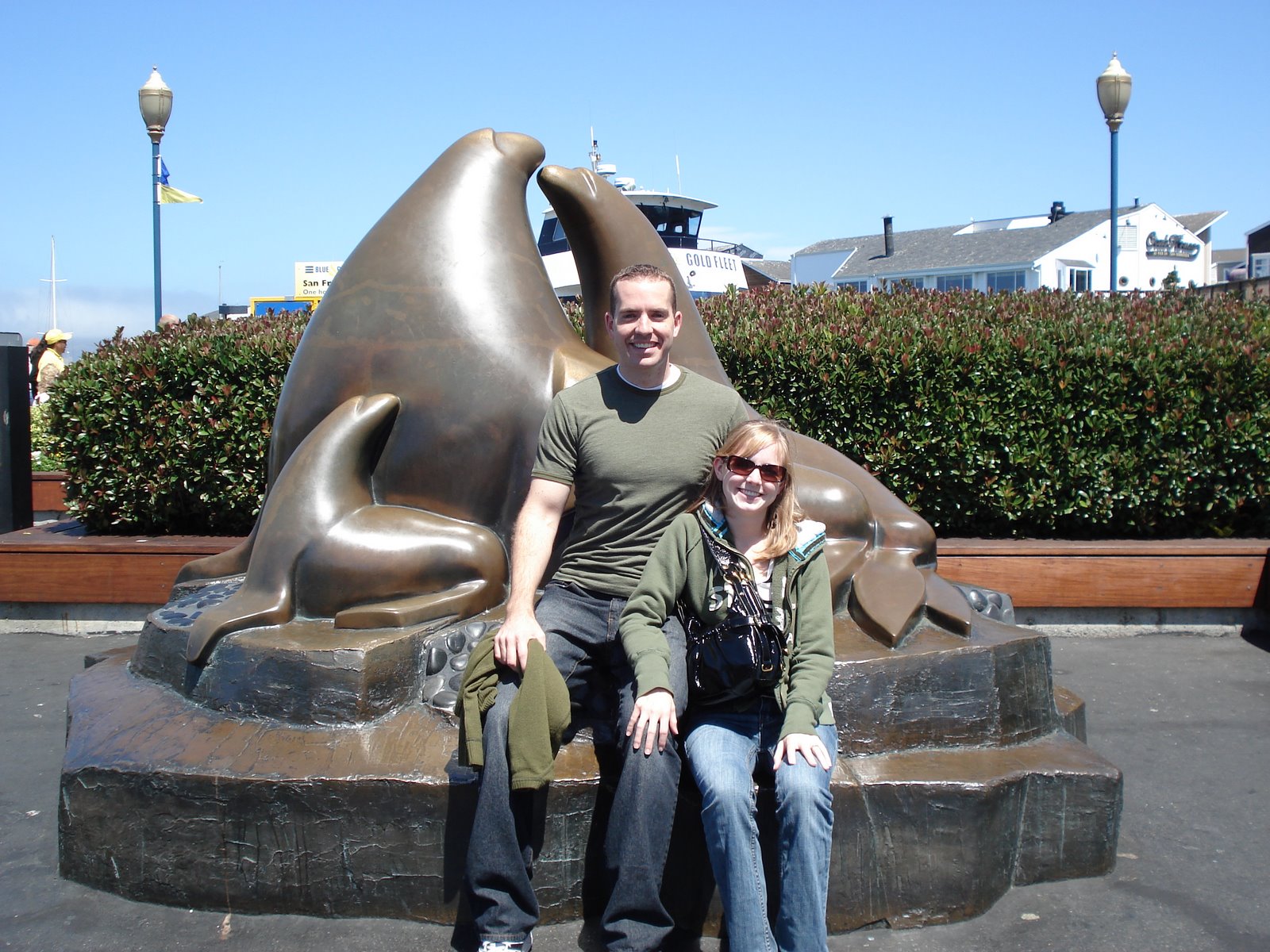 [DSC01913.JPG]