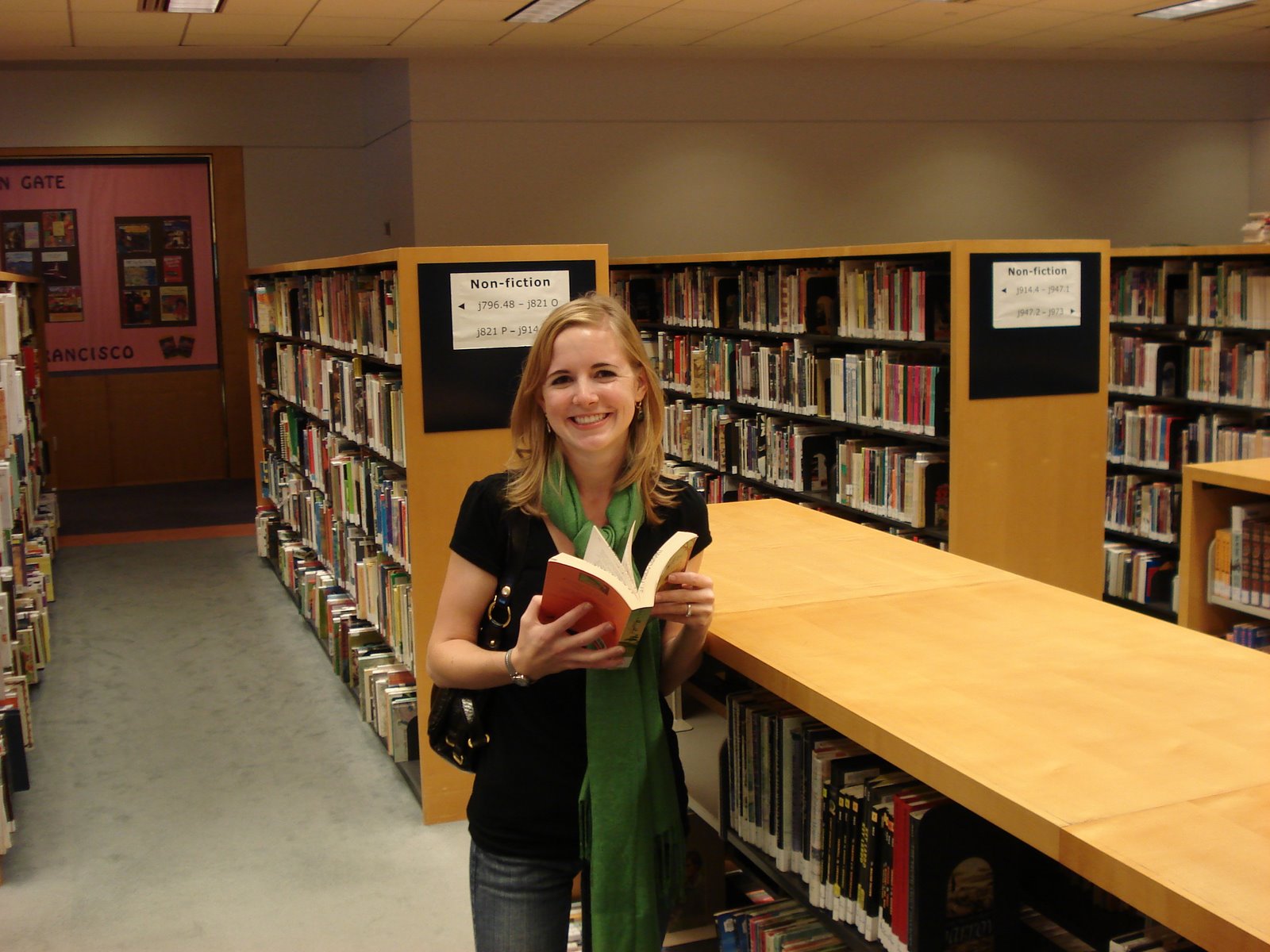[DSC01939.JPG]