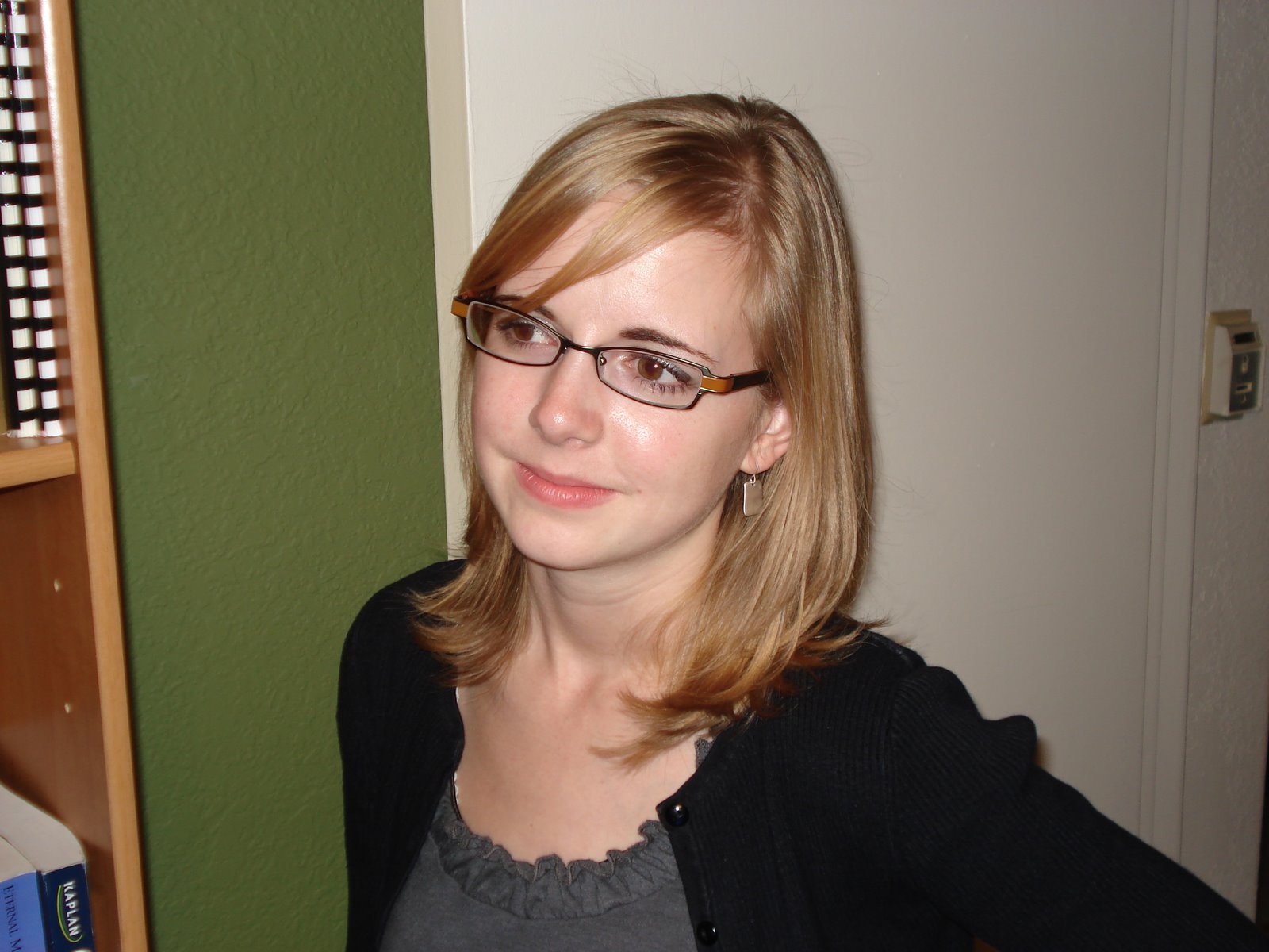 [DSC02045.JPG]