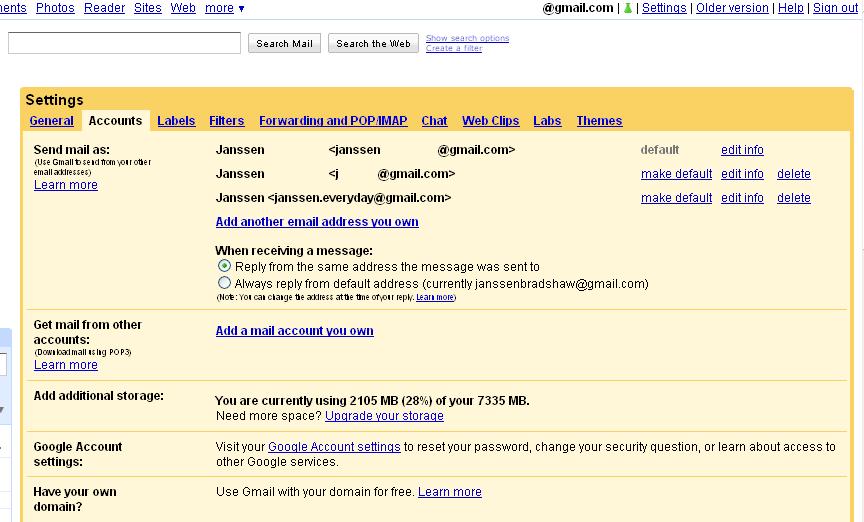 [Add+another+account.JPG]