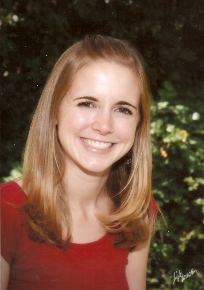 [School+Picture.bmp]