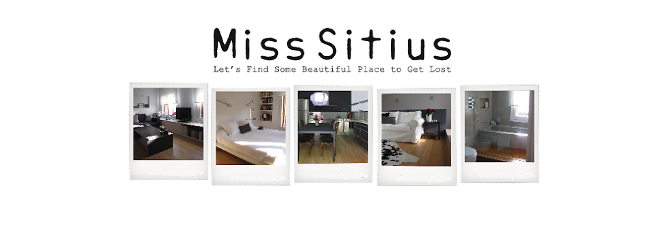 miss sitius