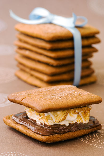 grown_up_graham_crackers_smores_3908