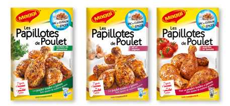 maggi-papillotes-poulet.jpg maggi-papillotes-poulet.jpg
