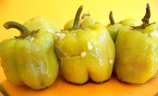 Onur yemek: mönümüz ONUR YEMEK: Mönümüz