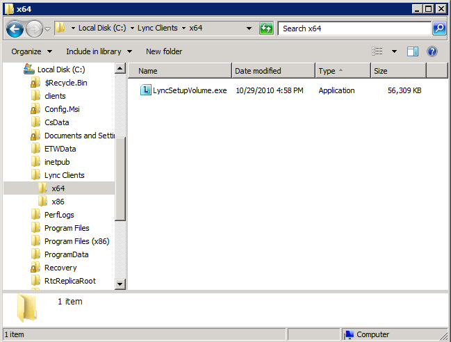 lync client 2013 download 32 bit lync client 2013 download 32 bit