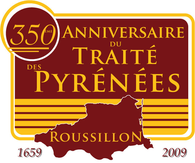 350ème Anniversaire du Traité des Pyrénées
