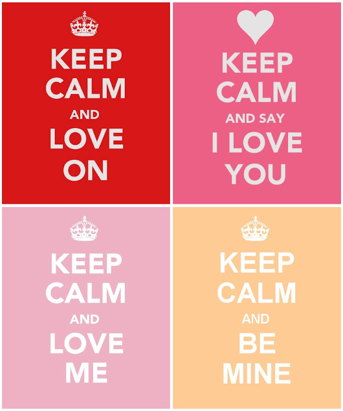 the simple life. Keep Calm And Carry On Poster Generator the simple life. Keep Calm And Carry On Poster Generator