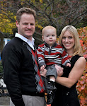 Stahl family 09'
