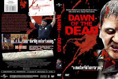 Dawn of the Dead (2004) #05