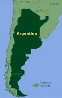 [map_argentina.jpg]