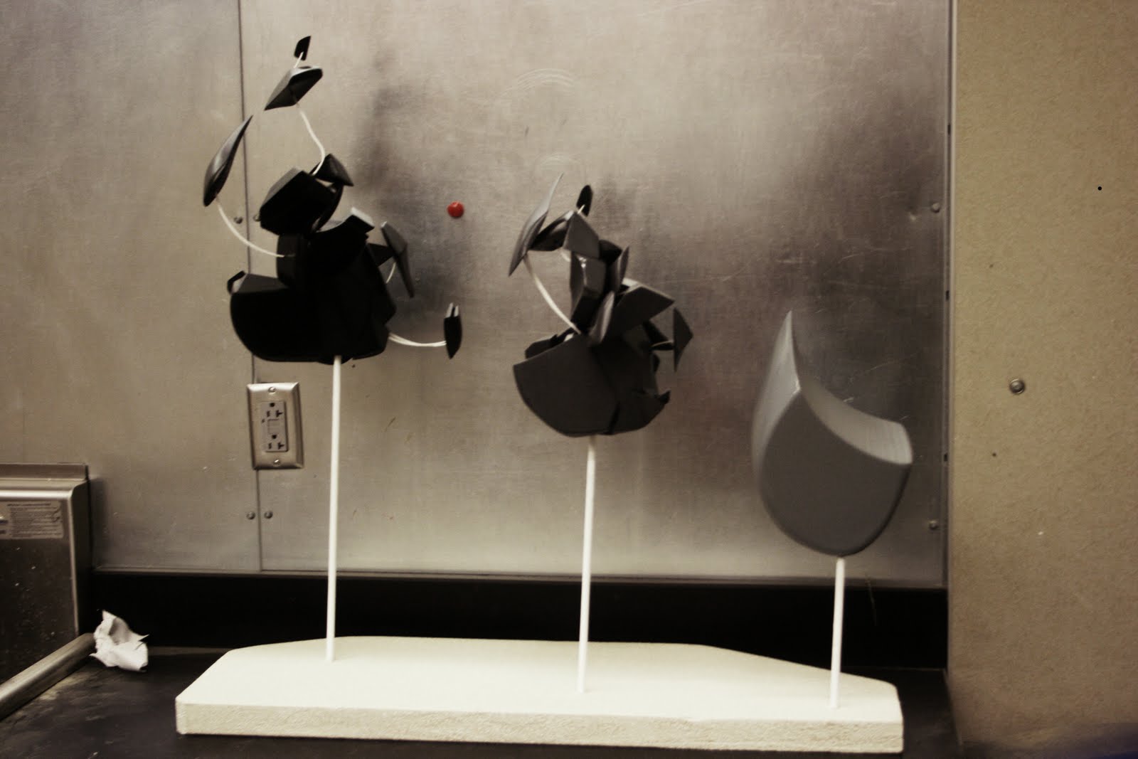 Art History for Dummies 101 Where's my Grande Ecole?