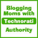 technorati