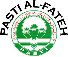 PASTI AL-FATEH