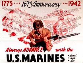 Marines