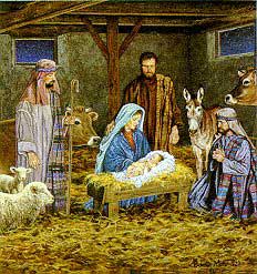 [Nativity_Scenes004[1].jpg]