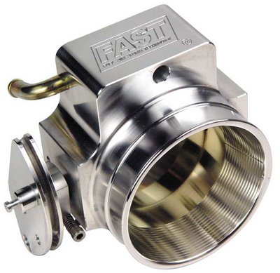 photoaltan10: throttle body