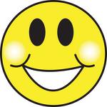 [smiley.jpeg]