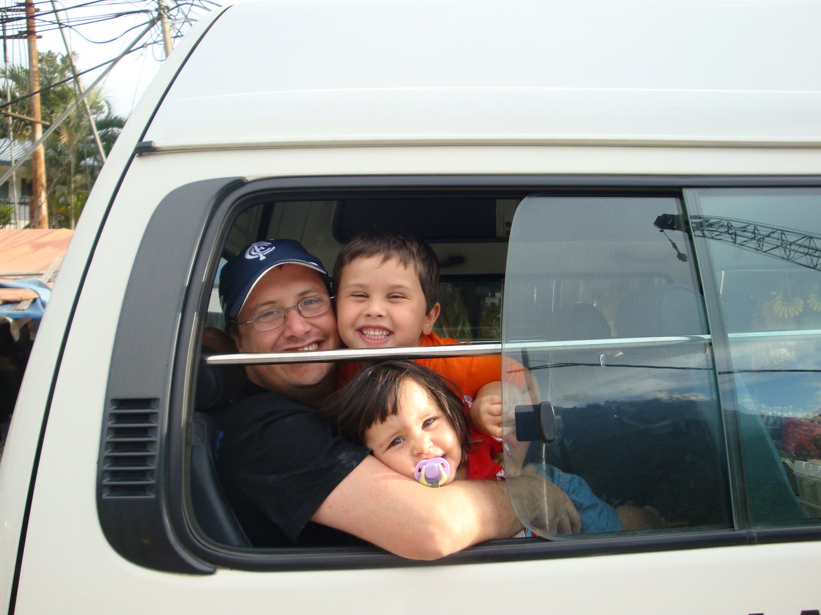 [DSC01787.JPG]