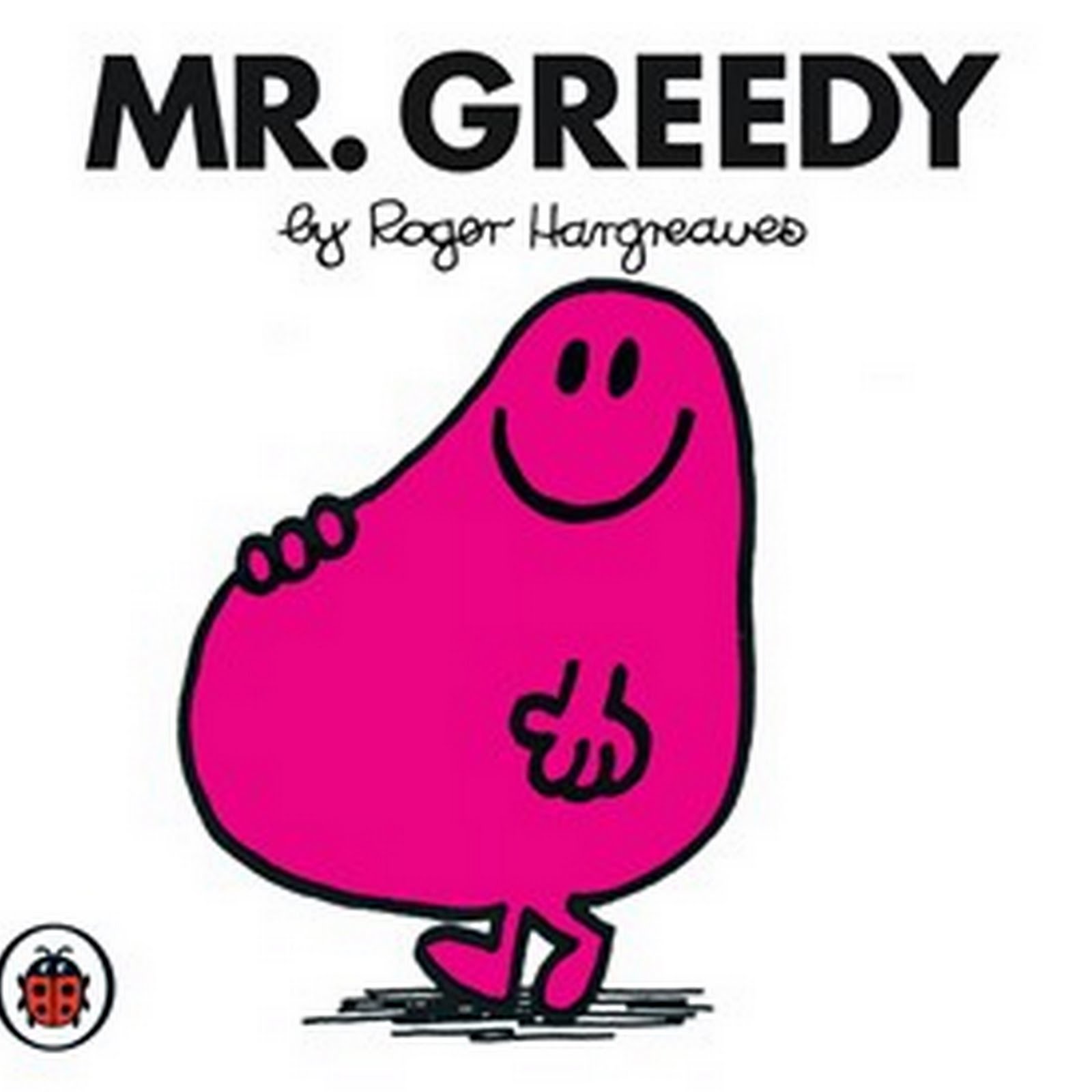 Worksheet feminist. Montale chocolate greedy logo. Greedy 1994 tv. Mr greedy mr men.