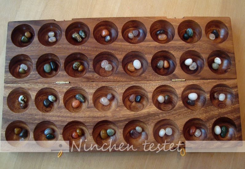 Spiel Mit Steinchen Spiel Mit Steinchen