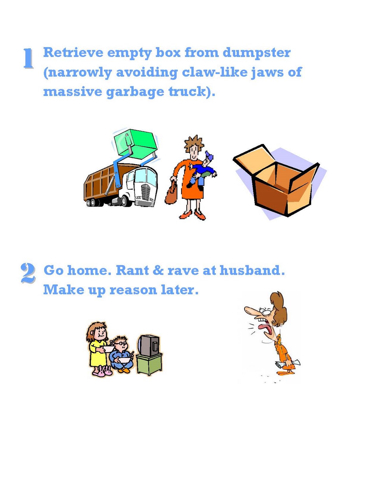 [Thomas+Instructions_Page_1.jpg]