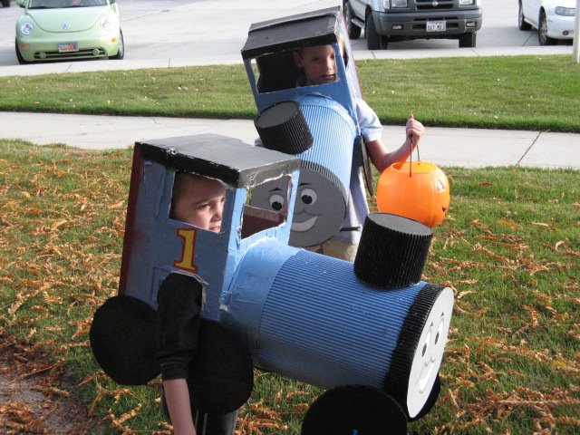 [Thomas+Side+View.JPG]