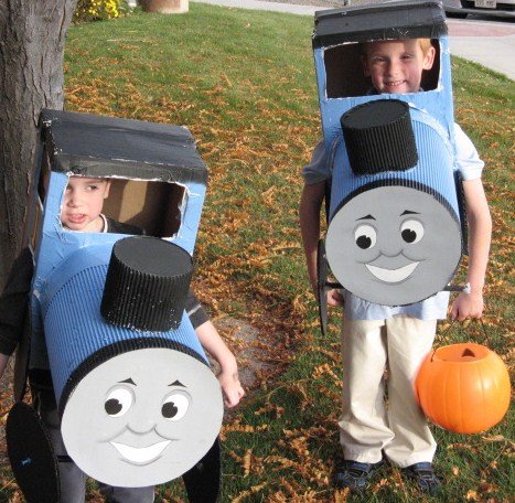[Thomas_Both+Kids.JPG]