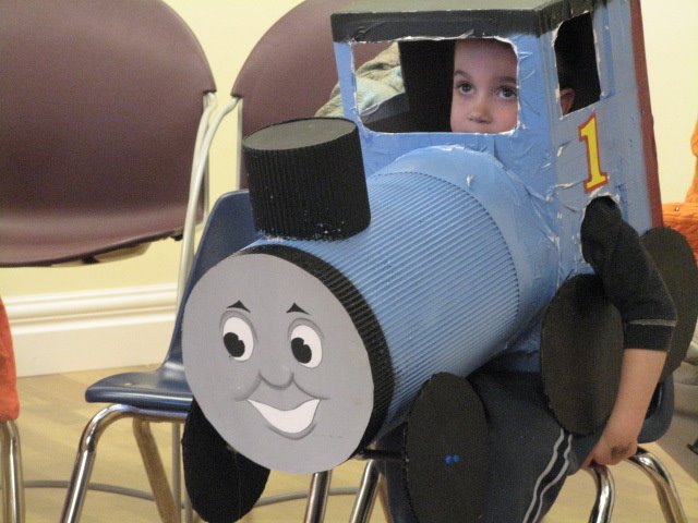 [Thomas_Connor+in+Class.JPG]