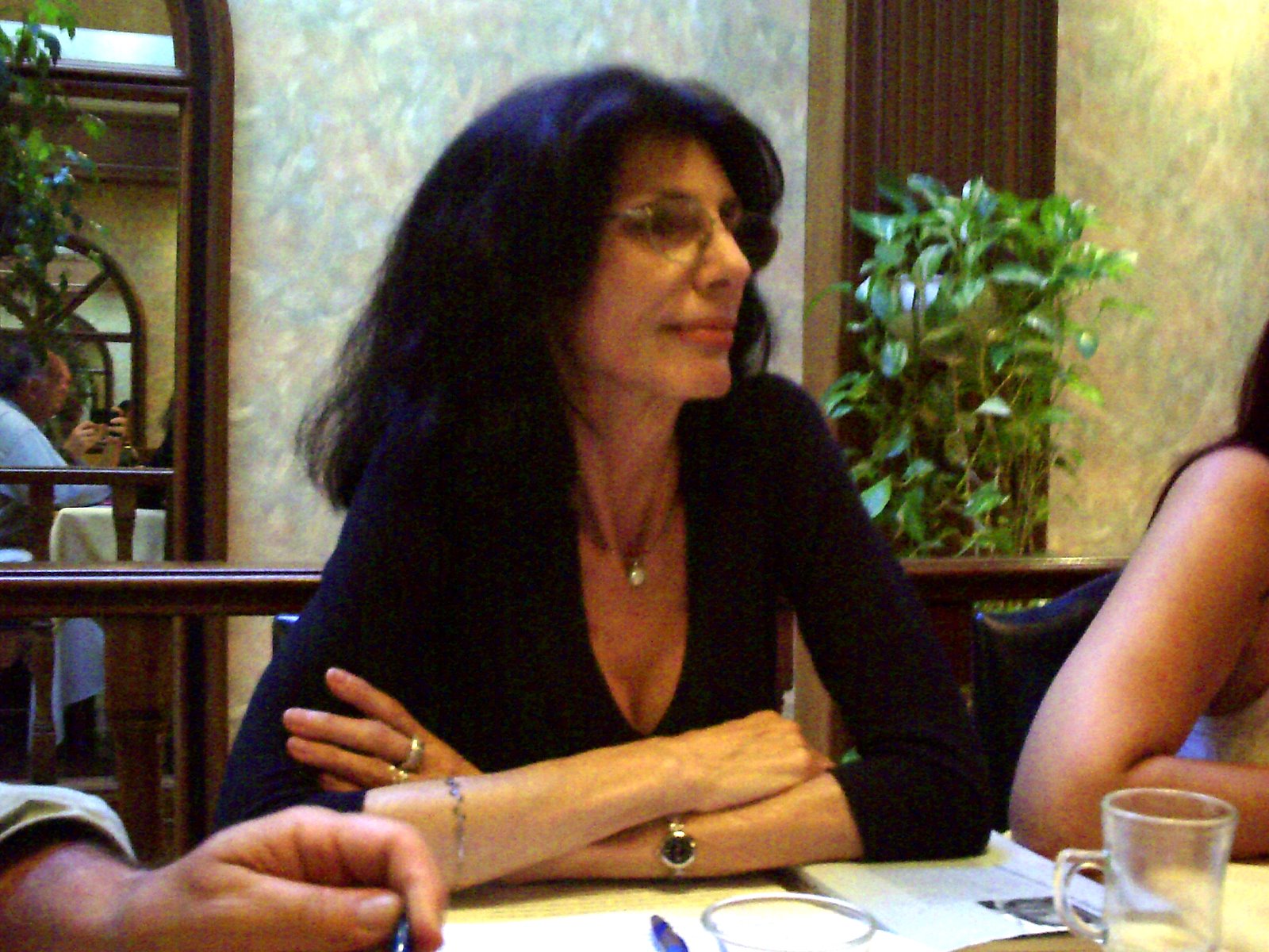 [PICT0052.JPG]