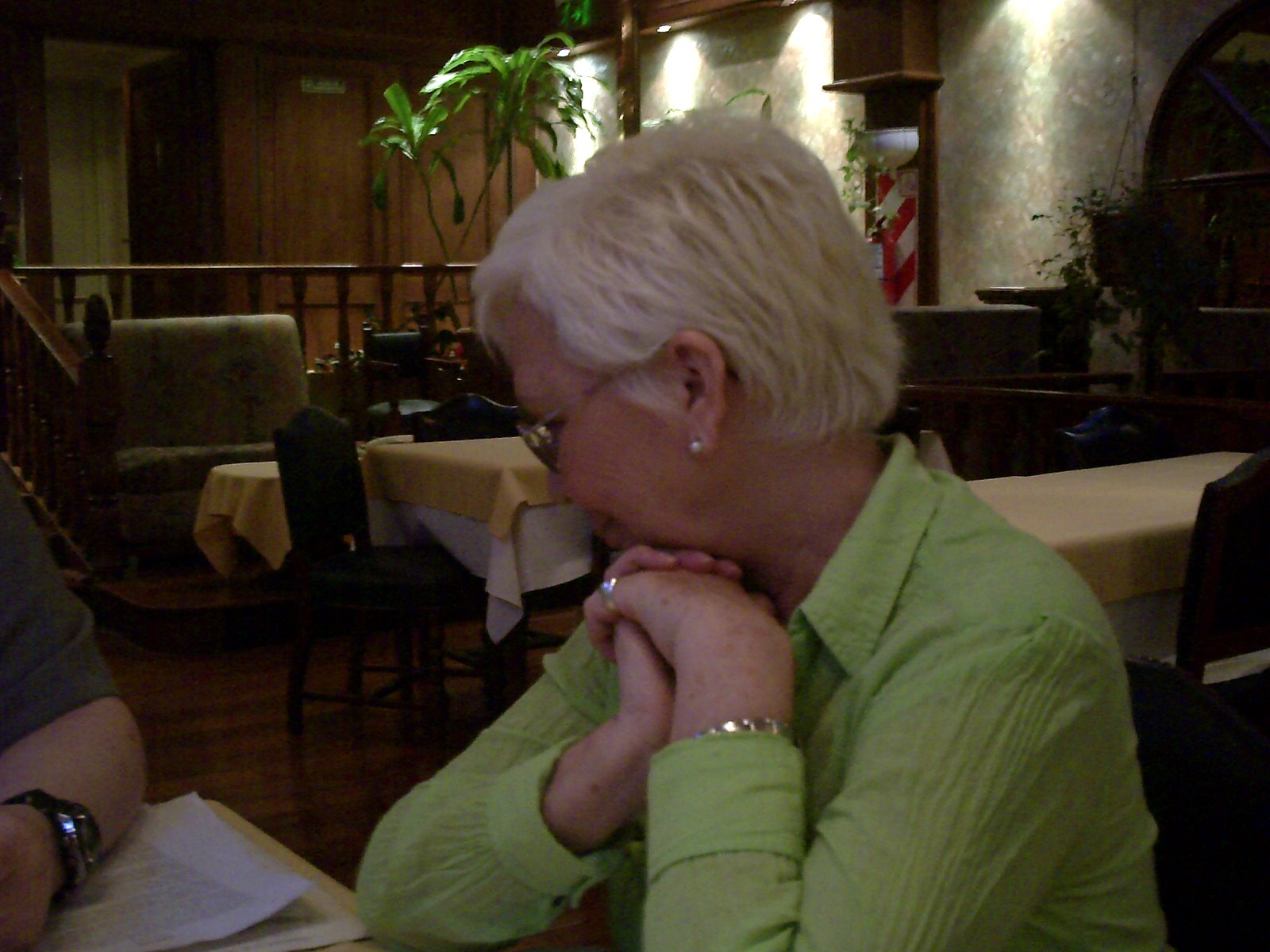 [PICT0053.JPG]