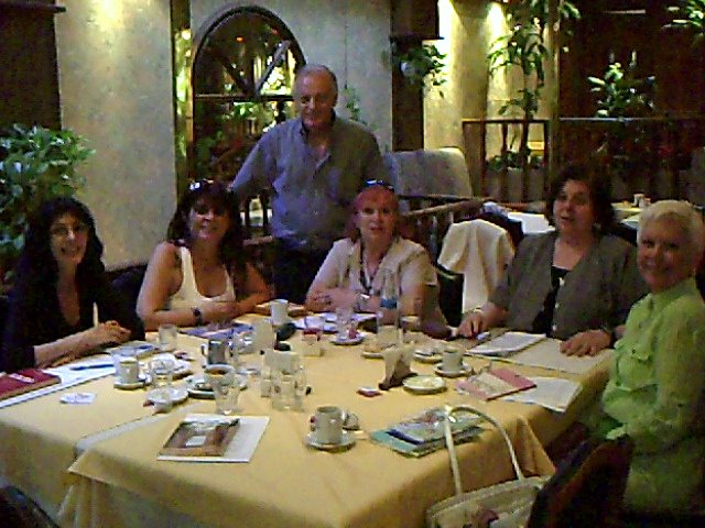 [PICT0055.JPG]