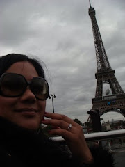 Dans Paris