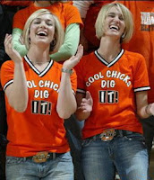 Hooray For Everything!!!: January 2008