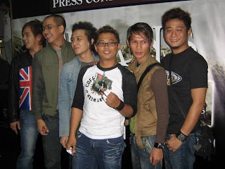 the titans tanpamu indonesia top hits song
