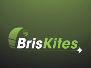 BrisKites www.briskites.com.au