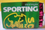 SPORTING