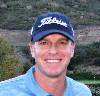 stricker steve act class golfer