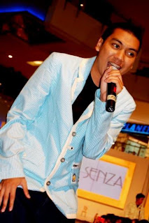 extraordinary rayi putra rahardjo extraordinary rayi putra rahardjo