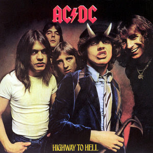 acdc+highway+to+hell.jpg